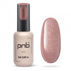 Гел лак PNB 8 мл 293